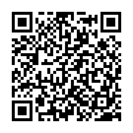 QR code for SRK172