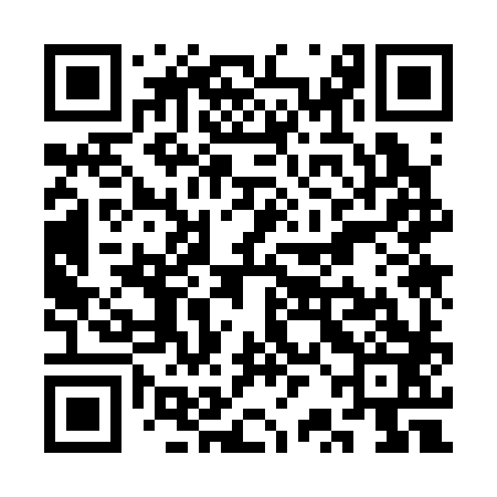 QR code for SRK383