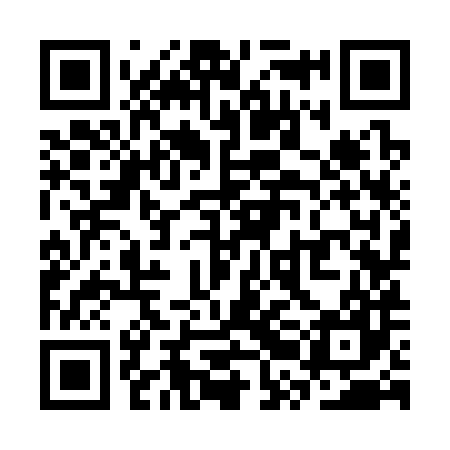 QR code for SRK387