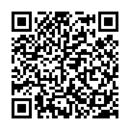 QR code for SRK431