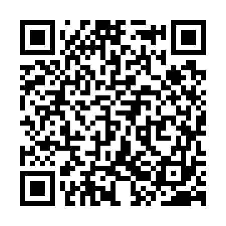 QR code for SRK773