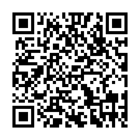 QR code for SRK879