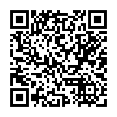 QR code for SRL394