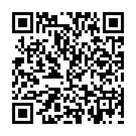 QR code for SRL997