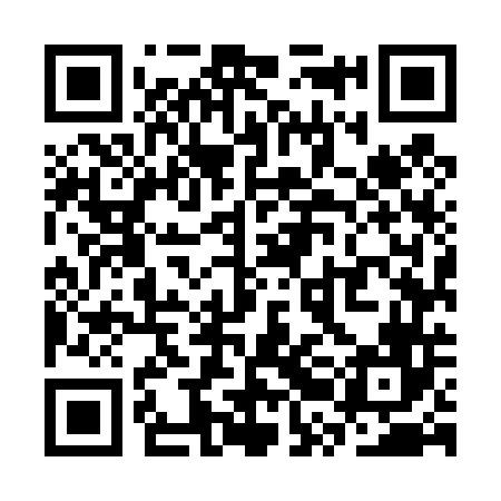 QR code for SRM446