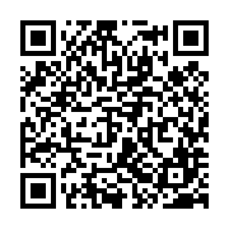 QR code for SRM486