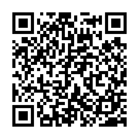 QR code for SRM607