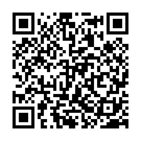 QR code for SRN071