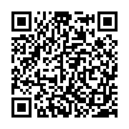 QR code for SRN153