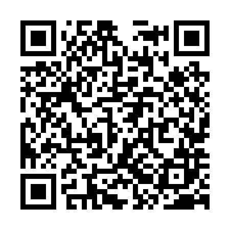 QR code for SRN282