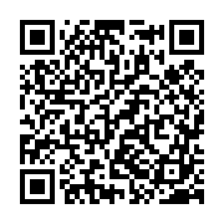 QR code for SRN463