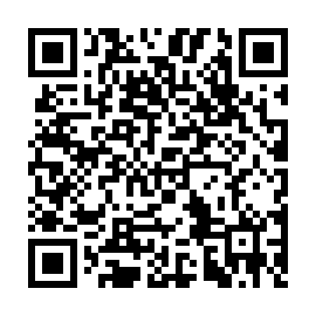QR code for SRN740