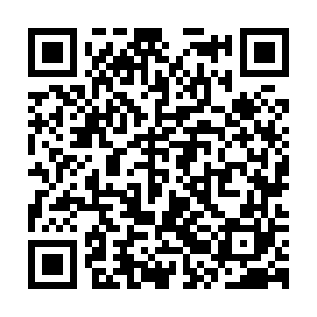 QR code for SRN860