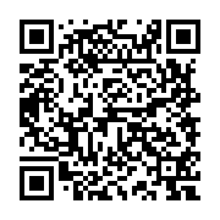 QR code for SRN910