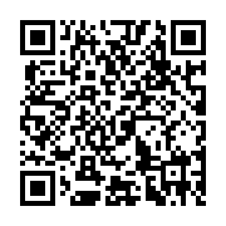 QR code for SRN948