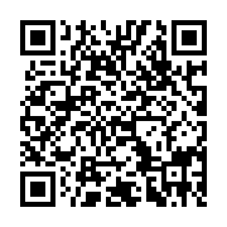 QR code for SRN999