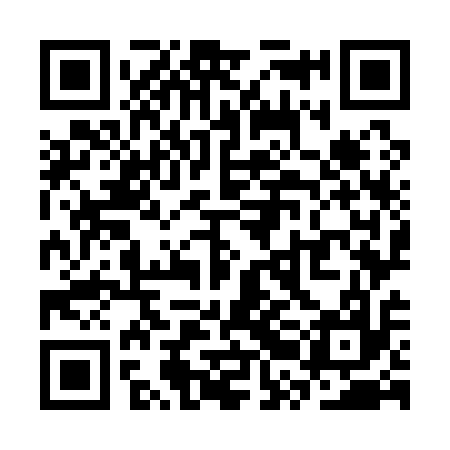 QR code for SRO117