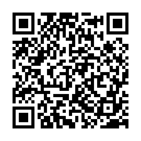 QR code for SRO172
