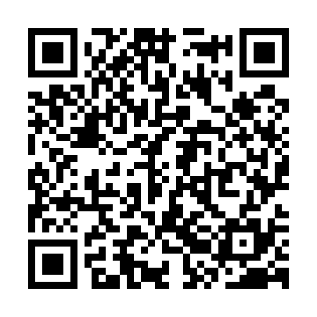 QR code for SRO535
