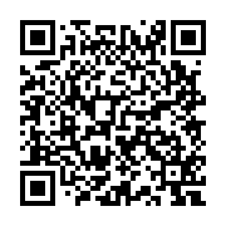 QR code for SRP115