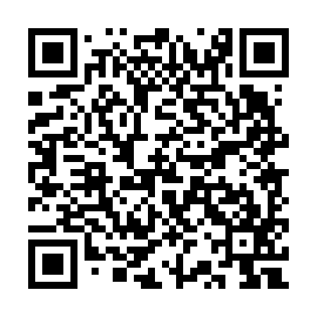 QR code for SRP697