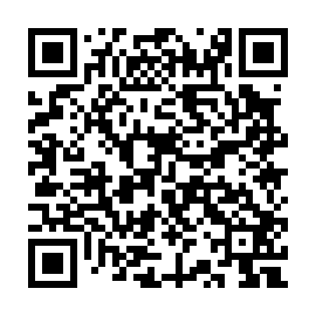QR code for SRQ002