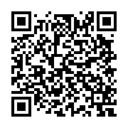 QR code for SRQ005