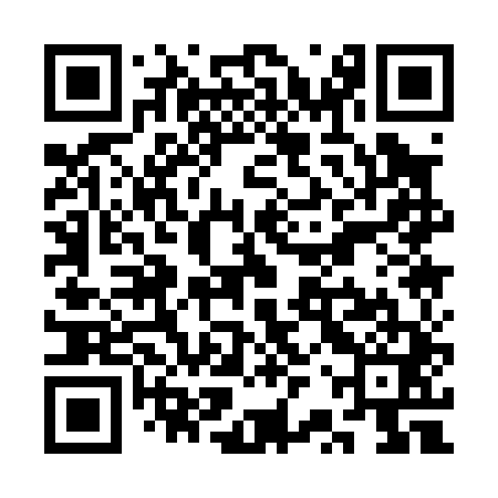 QR code for SRQ041