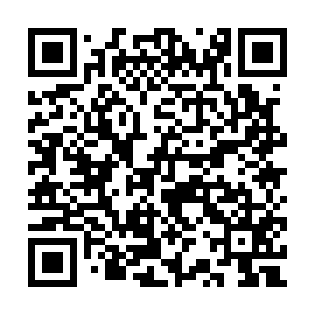 QR code for SRQ155