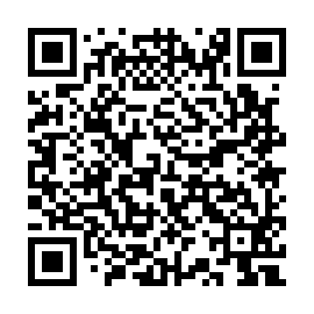 QR code for SRQ192