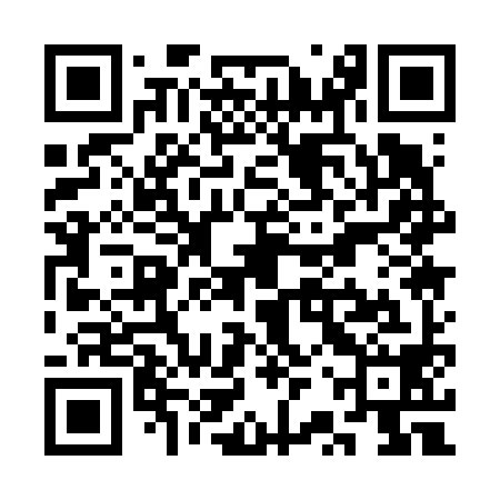 QR code for SRQ698