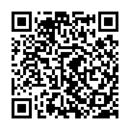 QR code for SRQ718