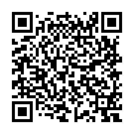 QR code for SRQ990