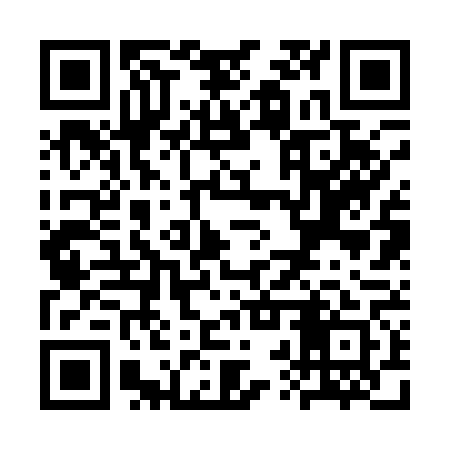 QR code for SRR161