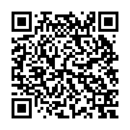 QR code for SRR233