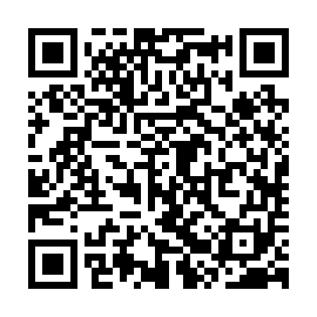 QR code for SRR251