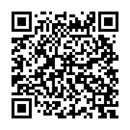 QR code for SRR741