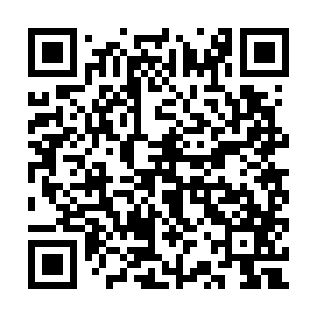 QR code for SRR787