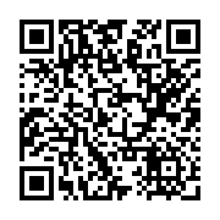 QR code for SRR917