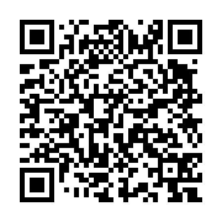 QR code for SRS434