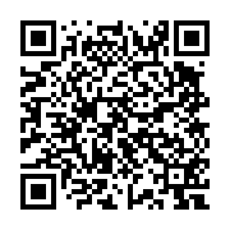QR code for SRS451