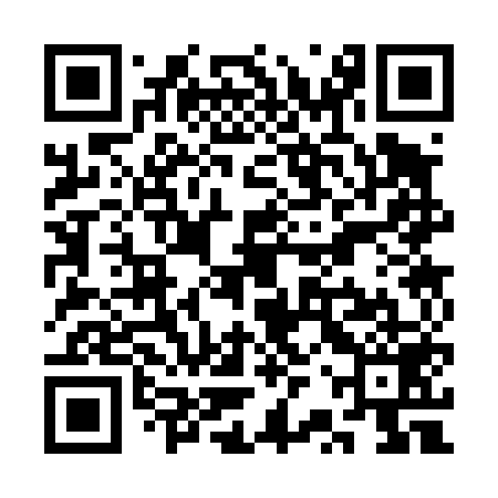 QR code for SRS459
