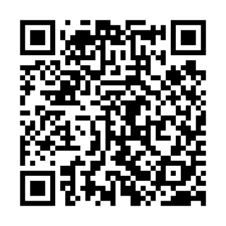 QR code for SRS608