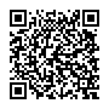 QR code for SRT461