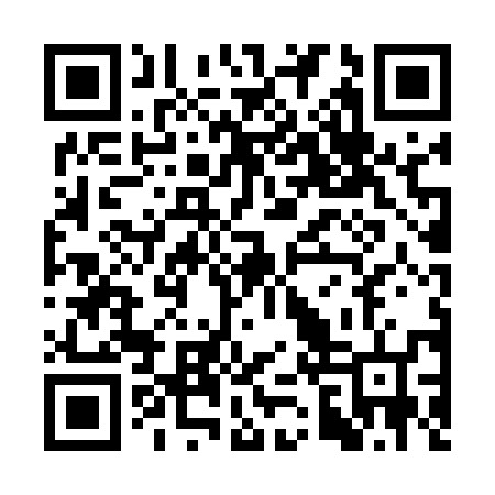 QR code for SRT556