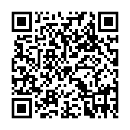 QR code for SRT818