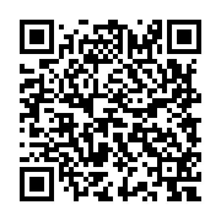 QR code for SRT912