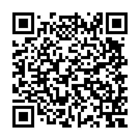QR code for SRU495