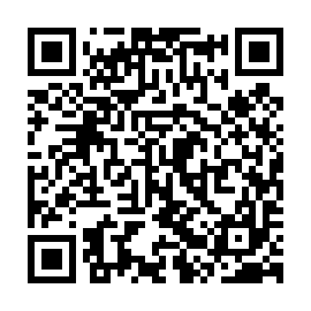 QR code for SRU497