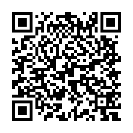 QR code for SRU558